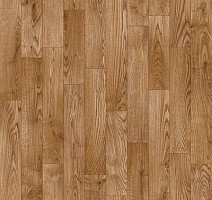 Линолеум Juteks Liberty FORT 1_642M фото 1 | FLOORDEALER